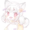 紗羅