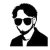 Dai avatar icon