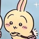 ひー
