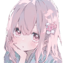 ひかり