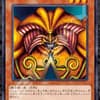 ぺぺ avatar icon