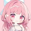 おと avatar icon