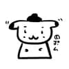 ぽめえ avatar icon
