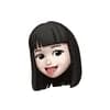 おかゆ avatar icon