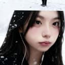 みるくてぃ