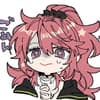 ウァラク avatar icon