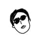 かかお avatar icon