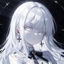 リリア