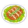 ゆーりんちー avatar icon