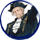 フランク・エトー