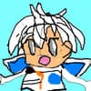 マートス avatar icon