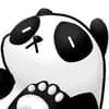 べーさん avatar icon