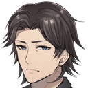 尾藤　テツロウ