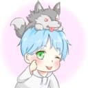 十朱ひかる