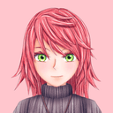 ジャスミン・ノーマン