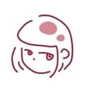 kiri