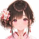 小夜
