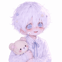 少年