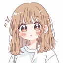 かな