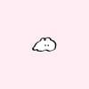 みゃん avatar icon