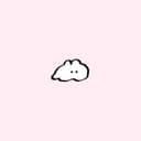 みゃん