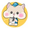 どさんこハム太郎(唯我独尊) avatar icon