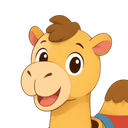 ラックン