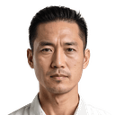 辺見　拓真