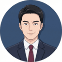 정태성(청정은행 청운지점 차장, 은행 측 공식 참석자)