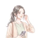 山辺 沙織