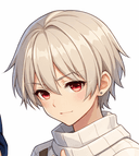 サナダ・セクト