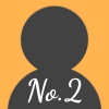 No.2