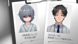 大釜之中燃起的光