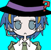しの avatar icon