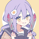 泉ゆき