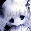 d0ll avatar icon