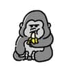 ksd avatar icon