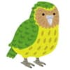 カカポ avatar icon