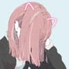 みいあ avatar icon
