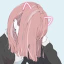 みいあ