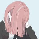 ゆき