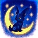 きこ