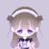 ぬぬ avatar icon