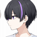 黒瀬