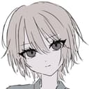 エアプマウントソルジャー