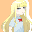 金久保ダリア