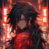Kureha avatar icon