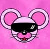 さるさるマウス avatar icon