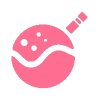てふてふ avatar icon