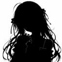 桜井　詩織